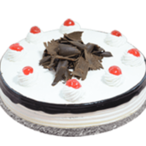 Black Forest Cake-Tehzeeb Bakery-Rawalpindi/Islamabad