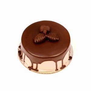 Special Cadbury Cake-Lahore-Gourmet Bakery