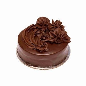 Special Death By Chocolate Cake-Lahore-Gourmet Bakery