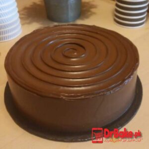 7 Layers Vanilla,Chocolate,Fudge Cake-Burning Brownie-islamabad/Rawalpindi