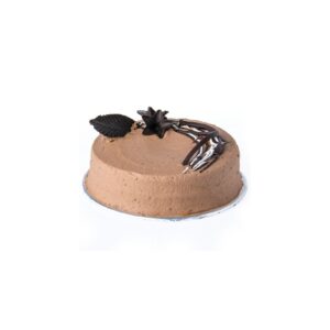 Chocolate Fudge Cake-Kitchen Cuisine-Rawalpindi/Islamabad