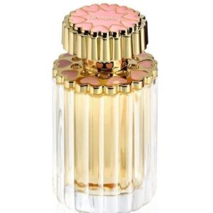 J. JANAN POUR FEMME 100ml