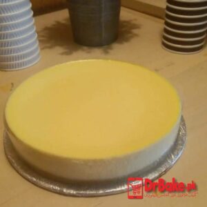 New York Cheese Cake-Burning Brownie-Islamabad