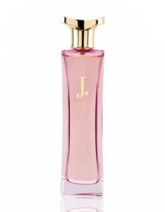 J. Pour Femme Perfume 100ml