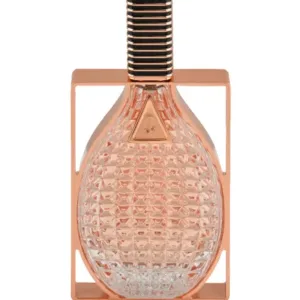 SMASH | SANIA MIRZA 100ml -J.