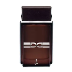 J. EDGE 100ml For Men