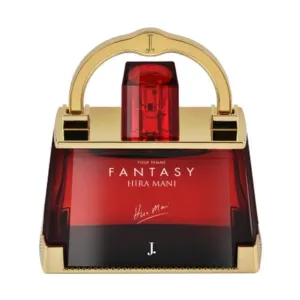 FANTASY | HIRA MANI 100ml -J.