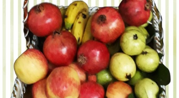 4-Kg-Fruits-Basket-01.jpg