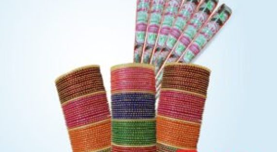 Bangles_With_Mehndi-01-300x235-1.jpg