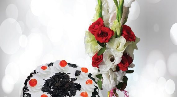 Gladilous_Bouquet-01-1.jpg
