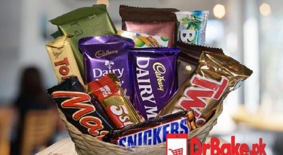 drbake-pk-chocolates-chocolates-basket-free-gift-packing-2656288014446-1.jpg