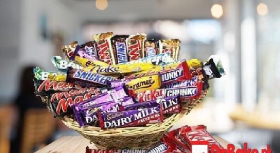 drbake-pk-chocolates-large-chocolates-basket-free-gift-packing-2656287522926-1.jpg